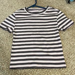 H&M Shirt